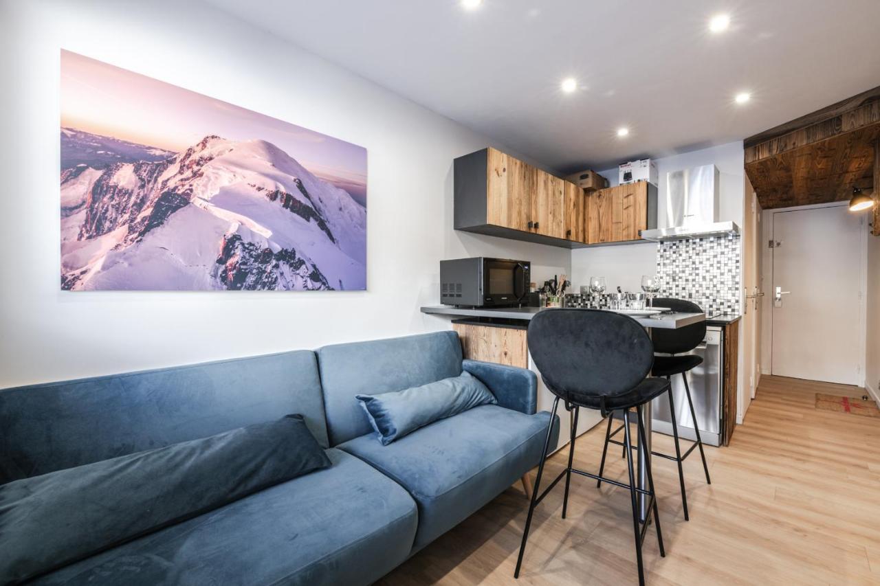 2 Avec Balcon Et Parking Appartement *